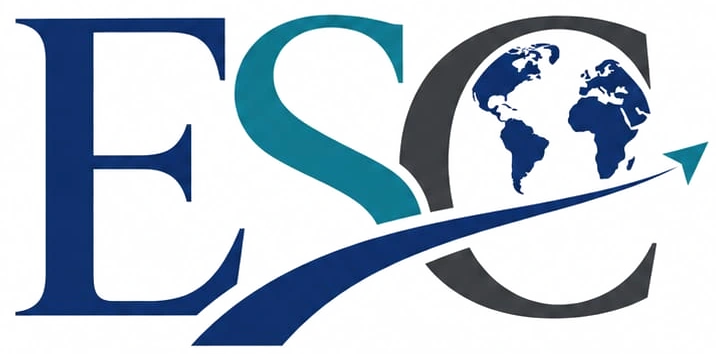 ESC